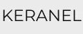 Keranel