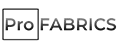 Pro FABRICS