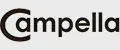 CAMPELLA