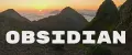 Obsidian