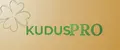 KudusPRO