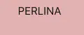 Perlina
