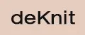 deKnit