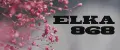 ELKA868