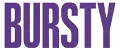 Bursty