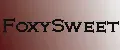 FoxySweet