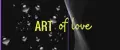 Art of love
