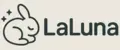 LaLuna
