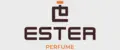 ESTER PARFUME