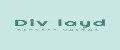 Div layd