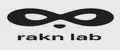 RaknLab