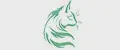 Kitty_Green