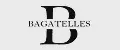 Bagatelles