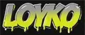 LOYKO