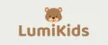 Lumikids