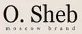 O. Sheb