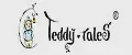 TeddyTales