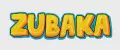 ZUBAKA