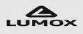 LUMOX