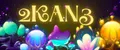 КА23