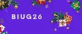BiuG26