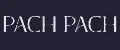 PACHPACH
