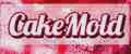 CakeMold