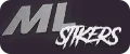 ML STIKERS