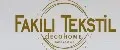 FAKILI decohome TEKSTIL