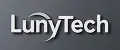 LunyTech
