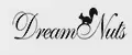 DreamNuts