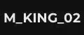 M_KING_02