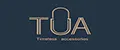 TUA accessories