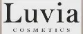 Luvia Cosmetics