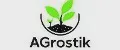 AGrostik
