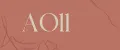 АО11