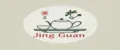 Jing Guan