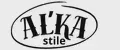AL’KA StiLe