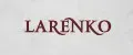 Larenko
