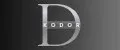 Kodor