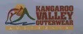 Kangaroo Valley Outerwear