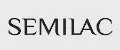 Semilac