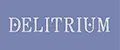 DELITRIUM