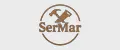 SerMar