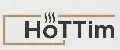 HOTTIM