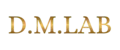 D.M.LAB