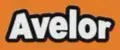 Avelor