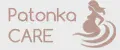 PatonkaCare