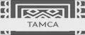 ТАМСА