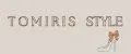 TOMIRIS STYLE